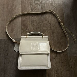 BelleRose crossbody